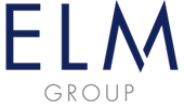 ELM Ltd repair reporting